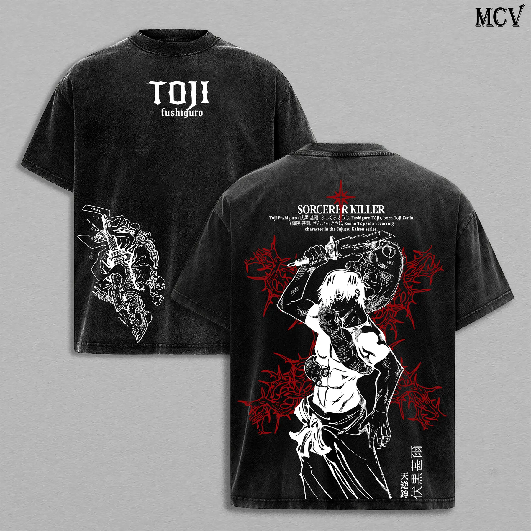 00s 釘宮病　tシャツ　J-List anime chillweeb Chillweeb