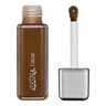 about-face The Performer Skin-Focused Foundation