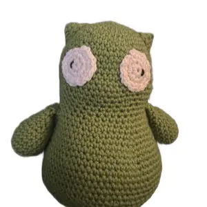 Kuchi Kopi