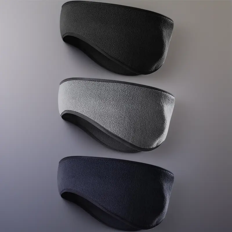 U-black+gray+dark Blue