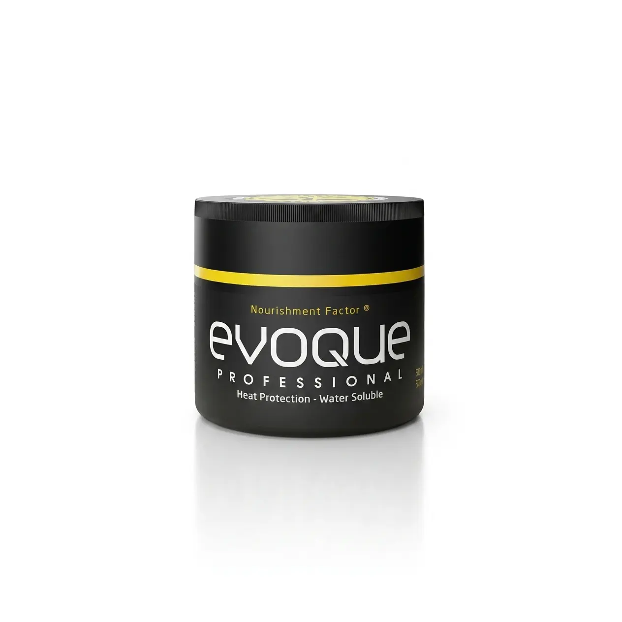 Pomade Hair Wax - Ultra Hold Styling Pomade