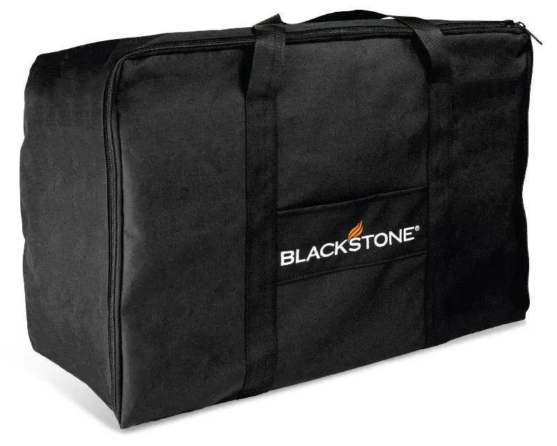 22" Griddle Carry Bag 22" Griddle Carry Bag