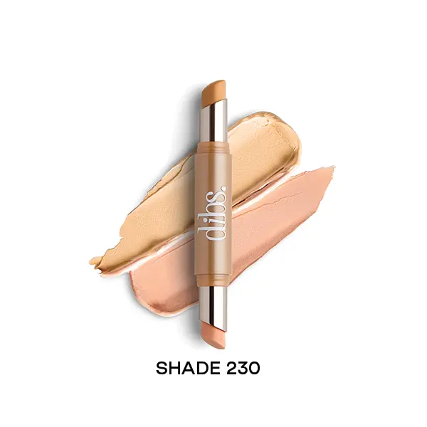 Shade 230