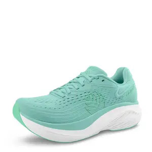 Women's Topo, Atmos 2 Running Shoe
