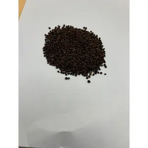 Grain of Paradise/Aligator Pepper-60oz