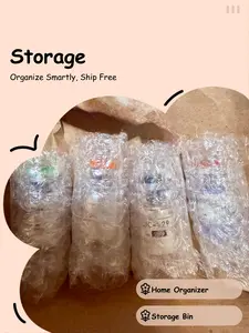 Affinity Pepzi Soap dispenser