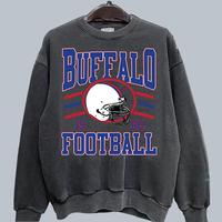 Buffalo