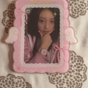 review image 8