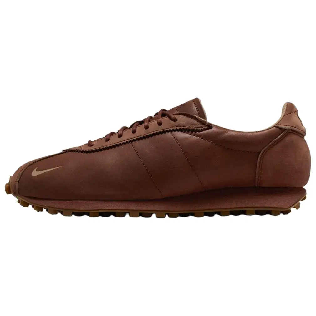 Women's Aritzia x Nike LD 1000 'Fauna Brown' Sneaker, Sports Shoe, Women's Footwear