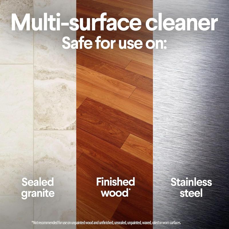 Clorox Disinfecting Wipes Value Pack, Bleach Free Cleaning Wipes, 75 Count Each, Pack of 2, Packaging May Vary CLOO7