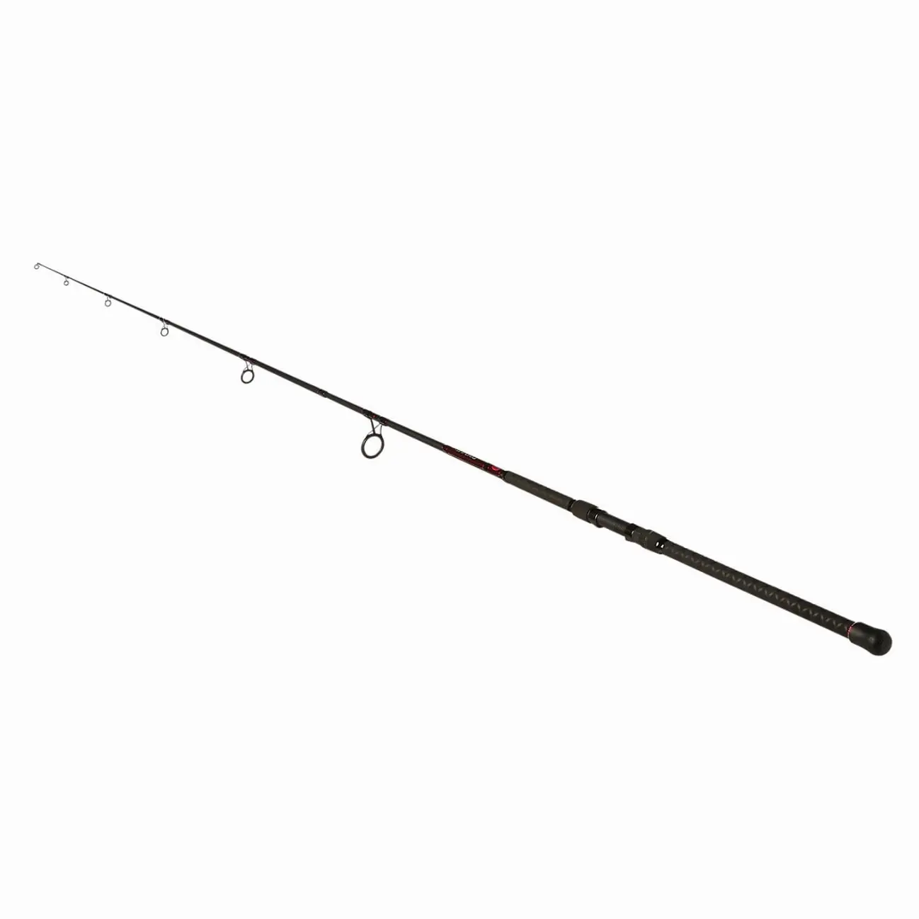 PENN Prevail® Surf Spinning Rod, 10' Medium Heavy Fishing Rod, 2 Piece
