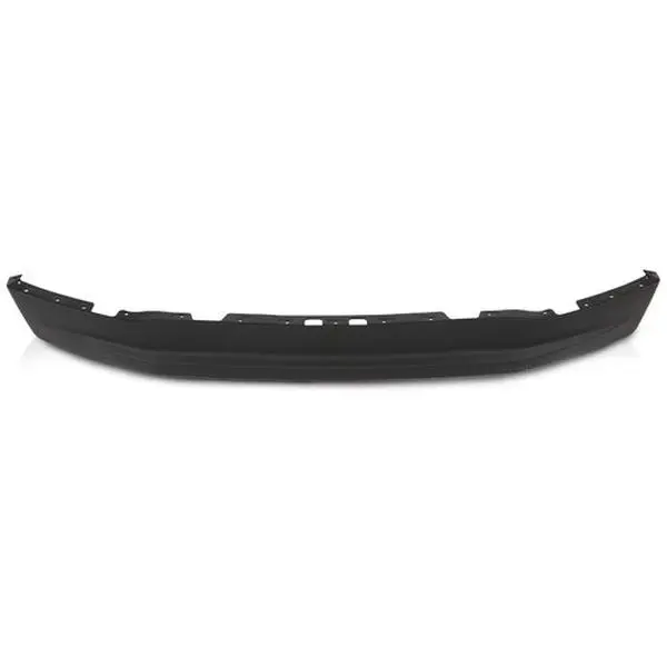 Fit For 2017-2019 Ford F-250 F-350 F-450 F-550 4WD Front Bumper Lower Valance