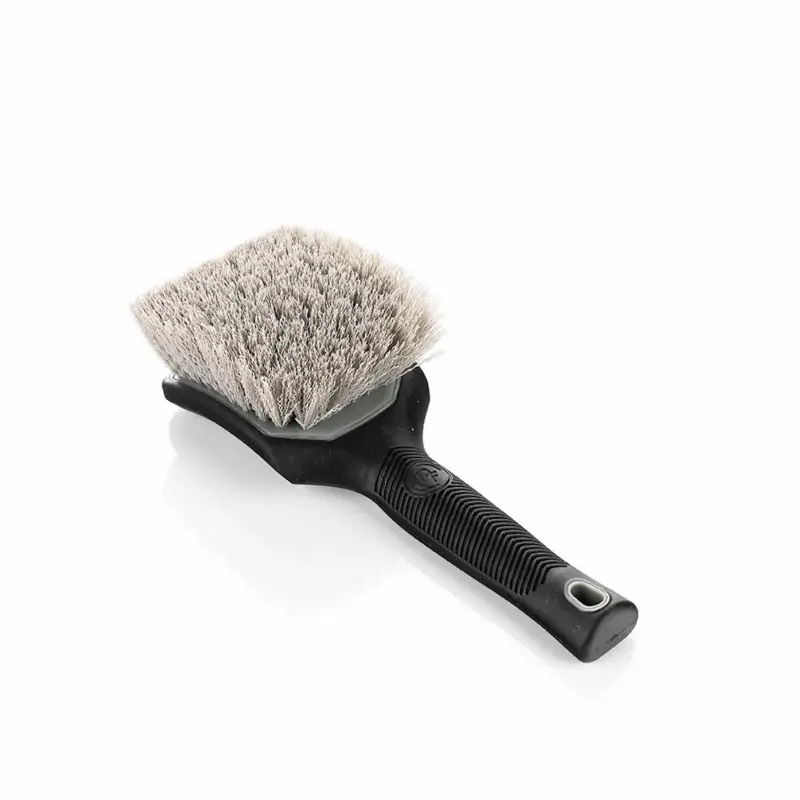 Detail Factory - Pro XL Tire Brush Detail Factory - Pro XL Tire Brush