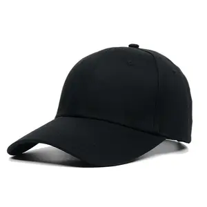 Cap for men