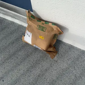 review image 0