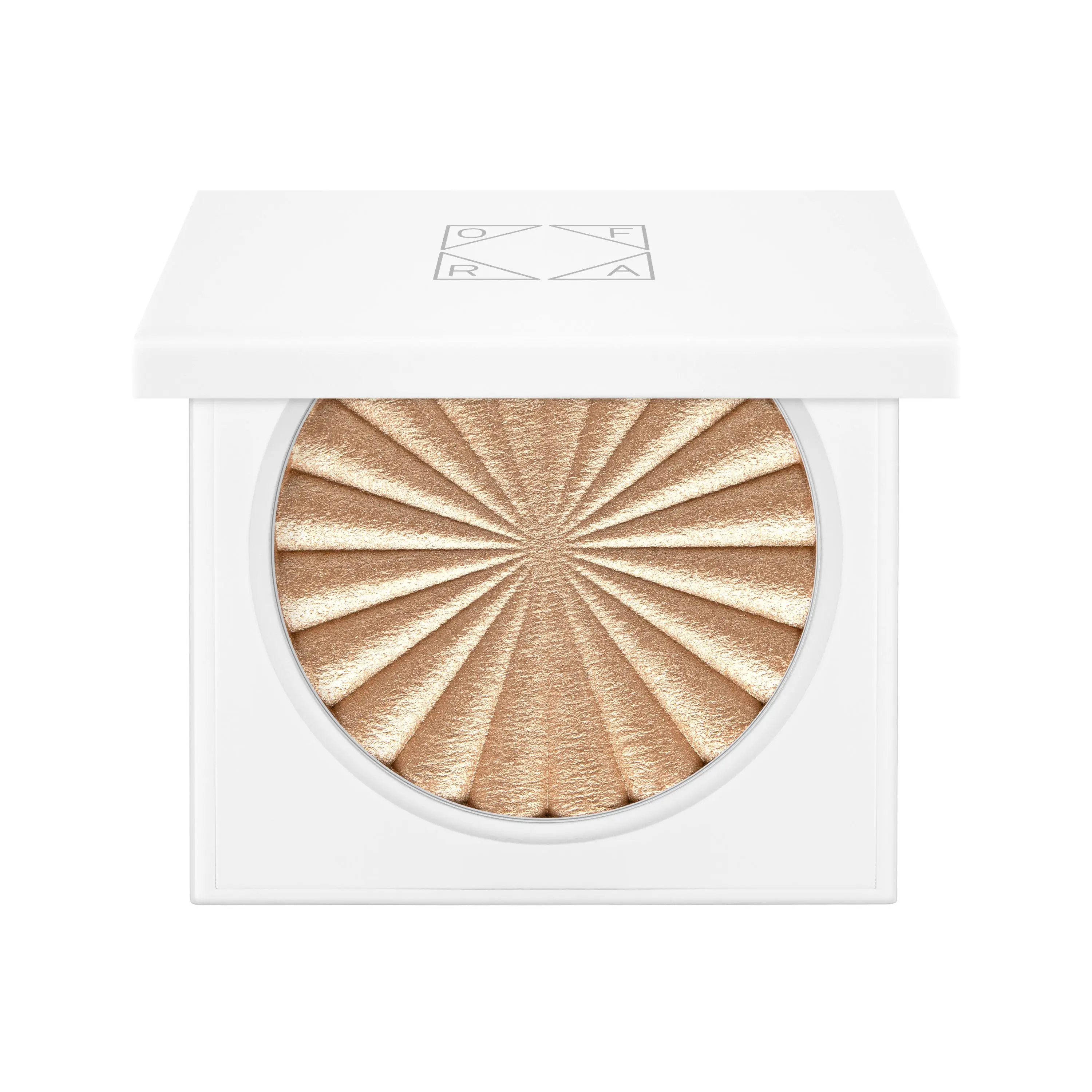 Highlighter - Brentwood