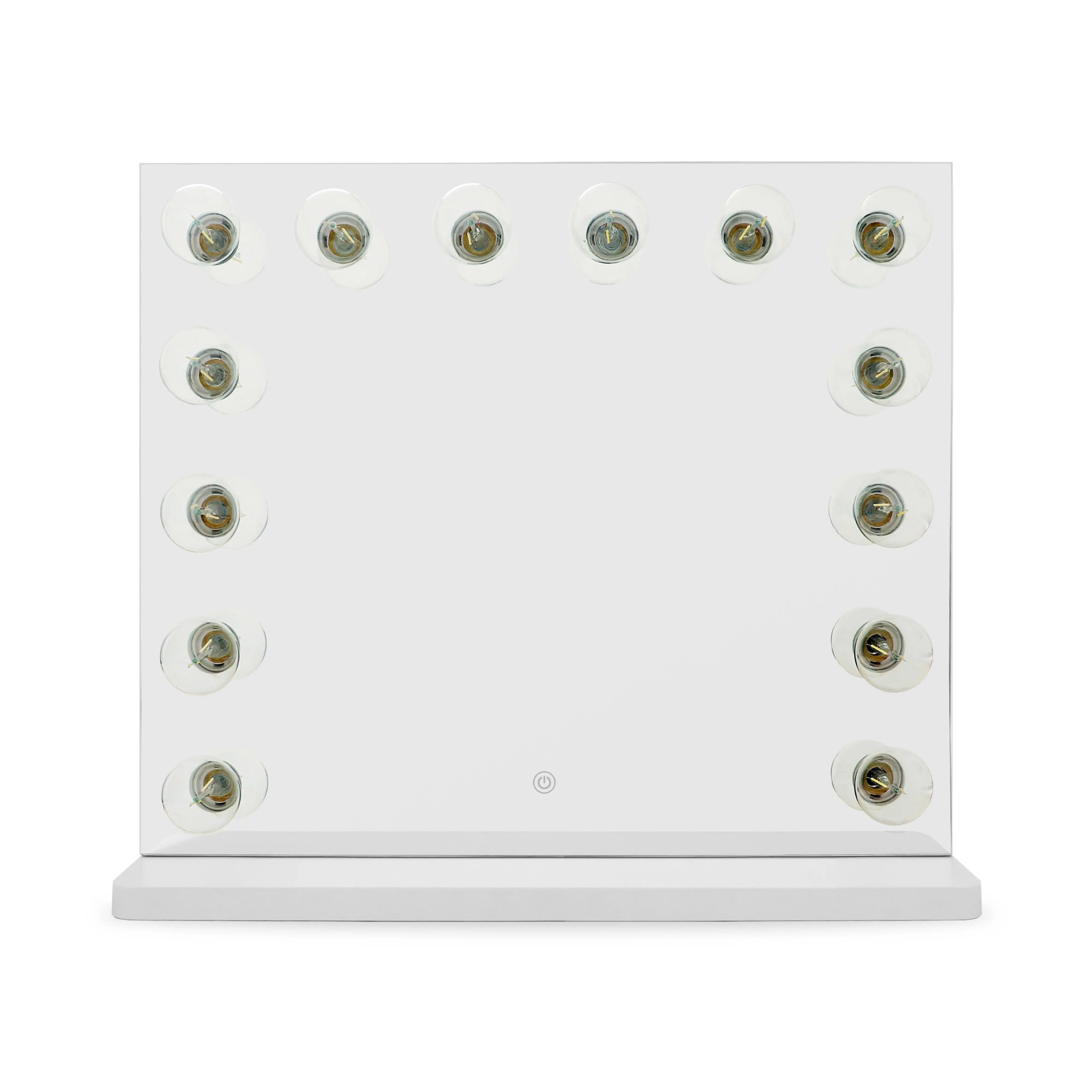 Lola Vanity Mirror (25.6"-41")
