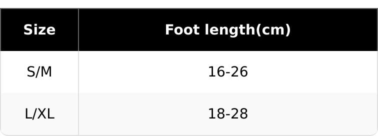 Over-the-Knee Compression Socks – Running, Cycling and Outdoor Training Essentials