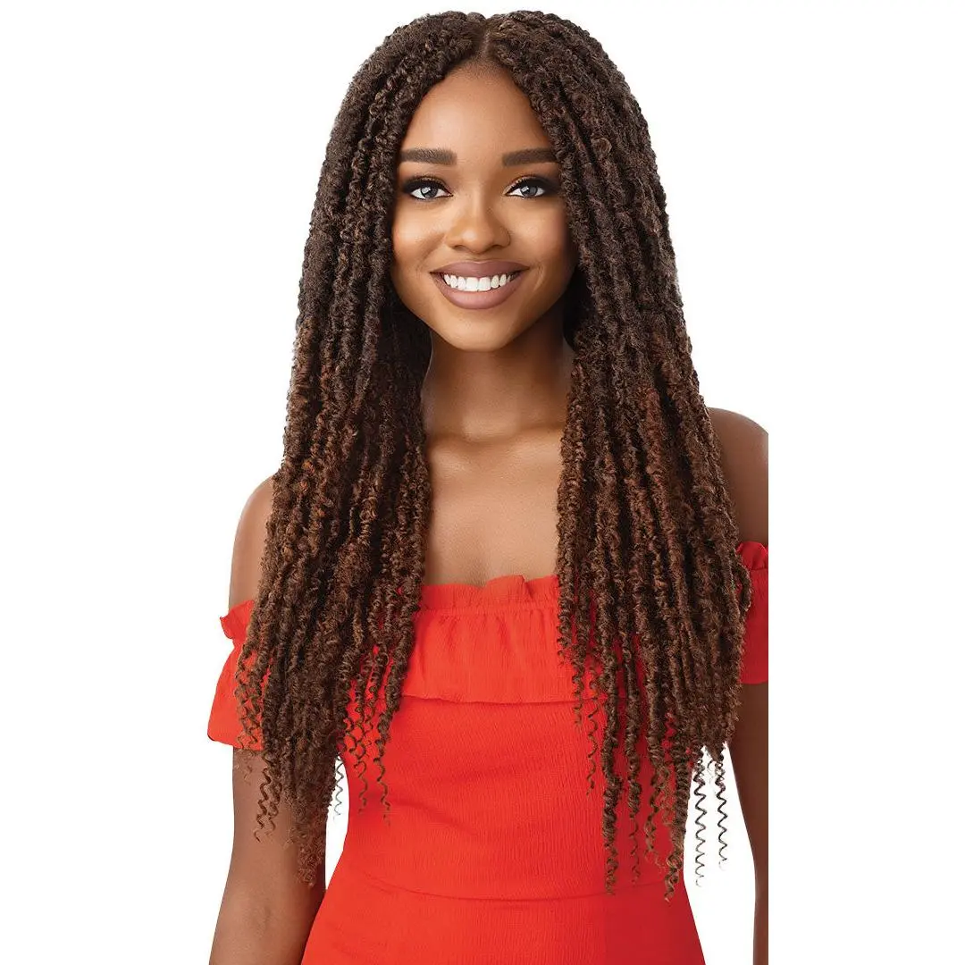BONITA CRUSH LOCS 2X 24