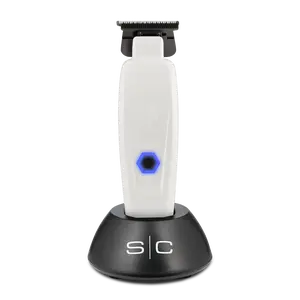 StyleCraft Saber Trimmer - White