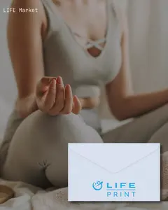 LIFEprint by LIFENetwork