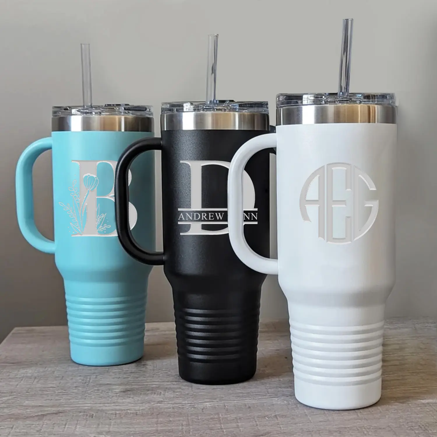 35 l thermos flask Buy Zojirushi 0-35L Blue Flask With Cup Online in UAE