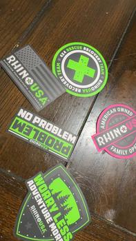 product review image from Nicole Kaye🤍💫 0