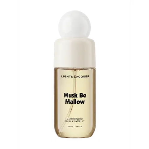 Musk Be Mallow Hair & Body Mist