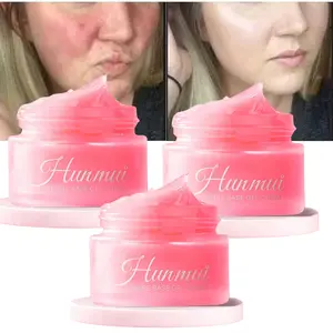 Face Primer Pore Base Gel Cream New Magical Perfecting Base Face Primer Under Foundation,Anti-Aging &amp; Wrinkles Lift Firm Skin