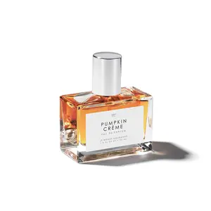 Le Monde Gourmand Pumpkin Crème Eau de Parfum - 1 fl oz | 30 ml