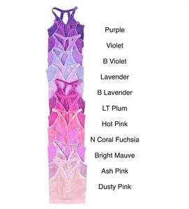 No Comparison Padded Bralette