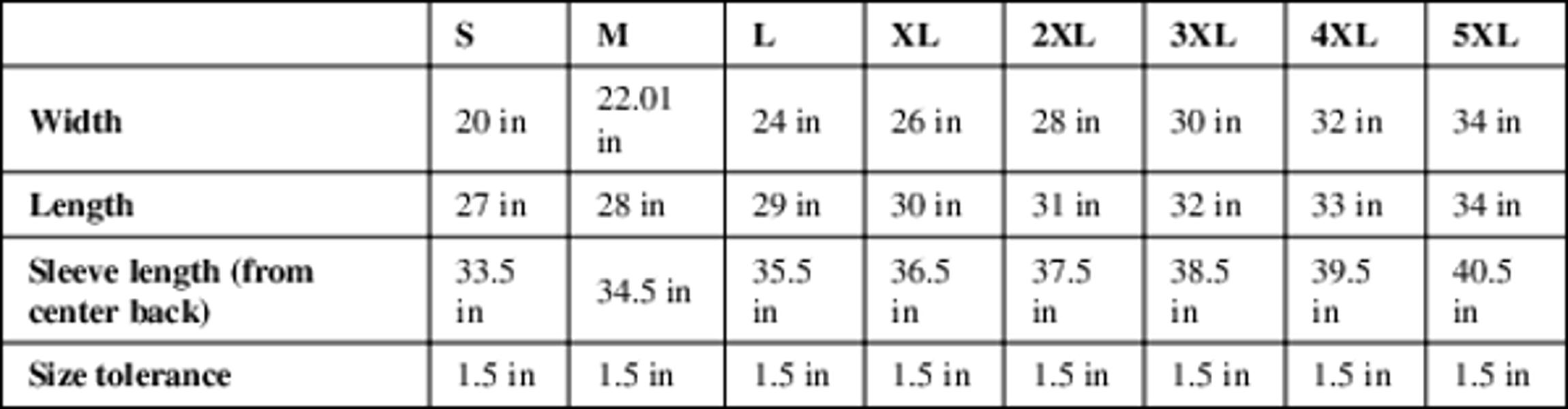 Mama Retro Stack Sweatshirt – Vintage Mom Crewneck, Mother's Day Gift