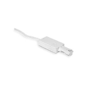 Elite Lighting 1 Circuit Live End with 15 Foot Cord ET125