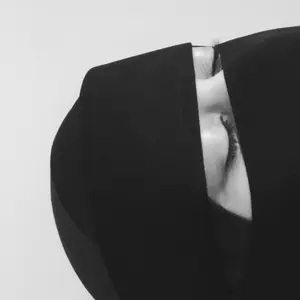 Niqab Collection - 6 Elegant Styles