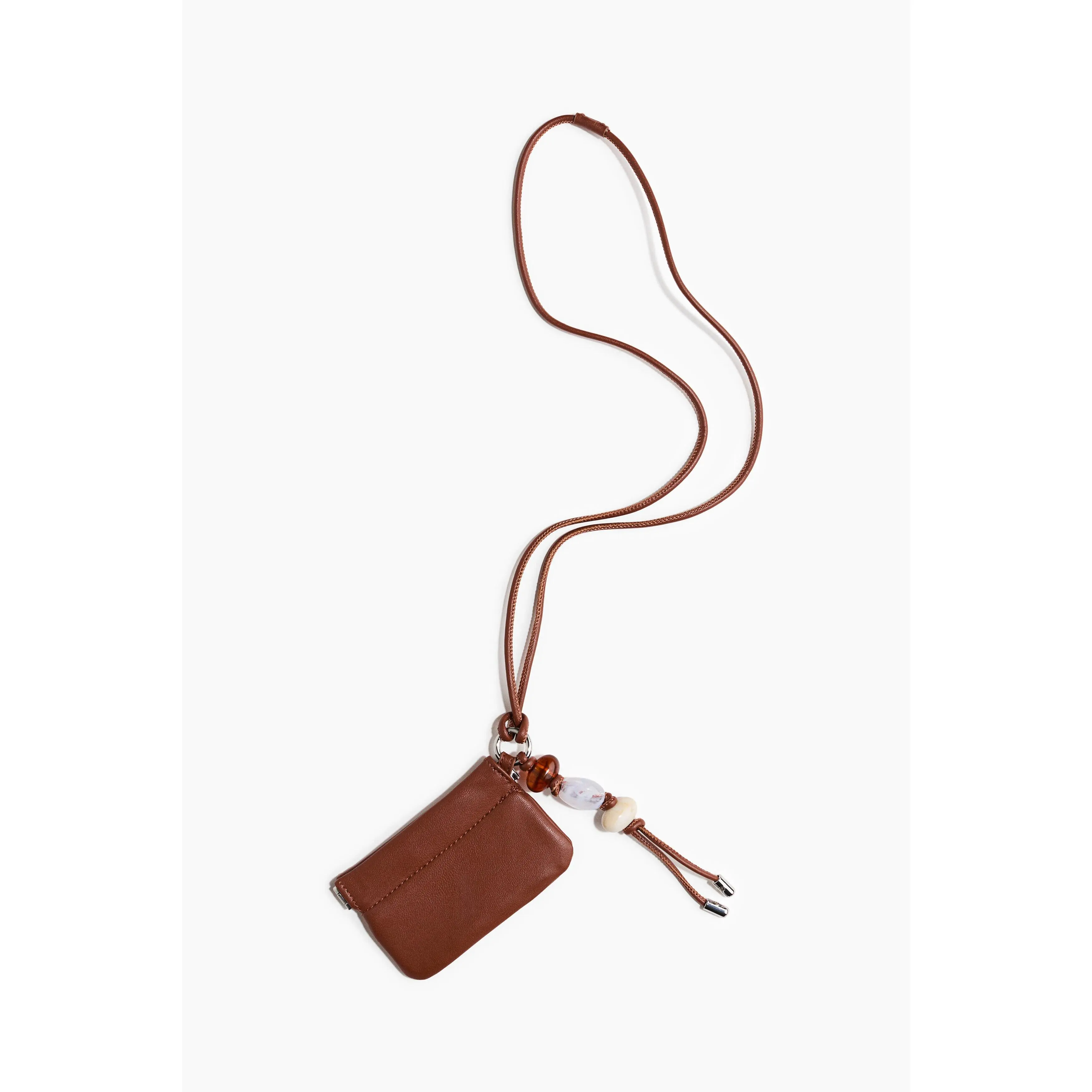 H&M Mini crossbody bag