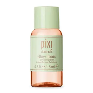 Glow Tonic Mini Size Glow Tonic Mini Size