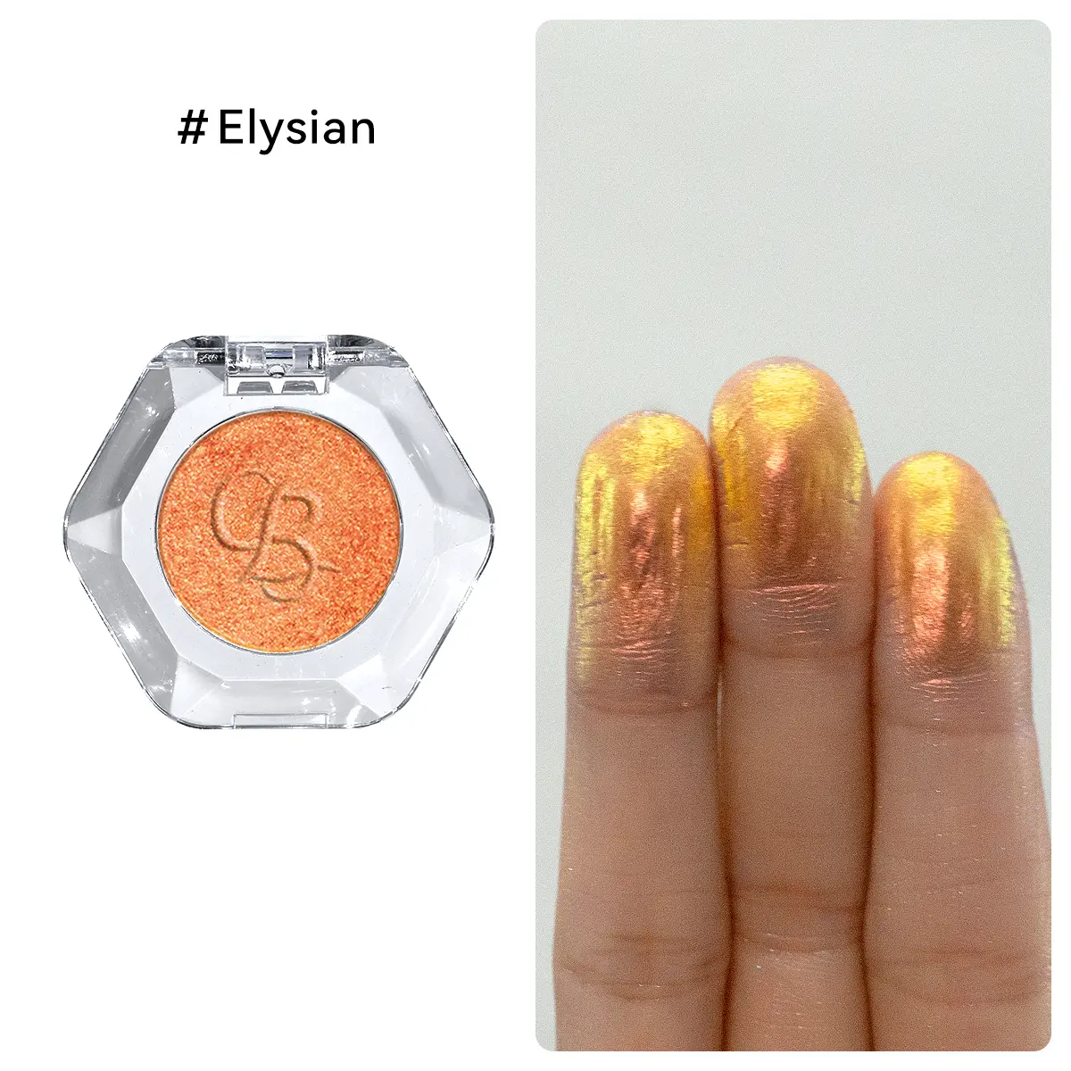 Elysian #6
