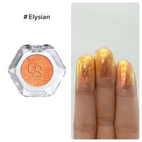 Elysian #6