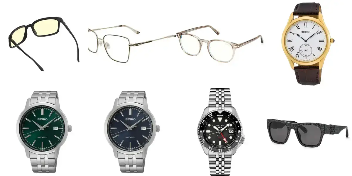 background preload poster image 