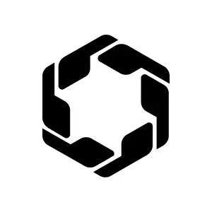 background preload poster image 