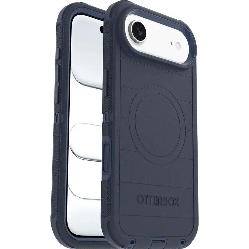 OtterBox iPhone Air Case Defender Series Pro