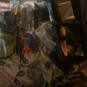 Emergency Survival Kit and First Aid Kit, 142Pcs Professional Survival Gear and Supplies Equipment with Molle Pouch, Gift for Christmas Men Dad Husband Camping Hiking Hunting Outdoor Adventure