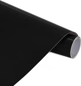 Apricot Craft Permanent Adhesive Vinyl 12" x 15ft for DIY Project, Decal, Sticker, All Weather Fade Proof, Indoor Outdoor Use for Crafts, Cricut, Silhouette, Expressions, Cameo, Signs