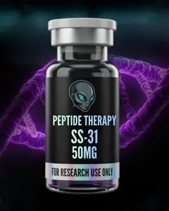 SS-31 (50mg)