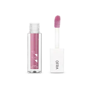 Lip Gloss - Sugarcup