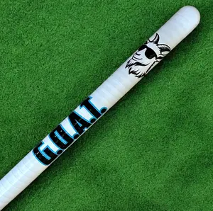 G.O.A.T. - WIFFLE Bat