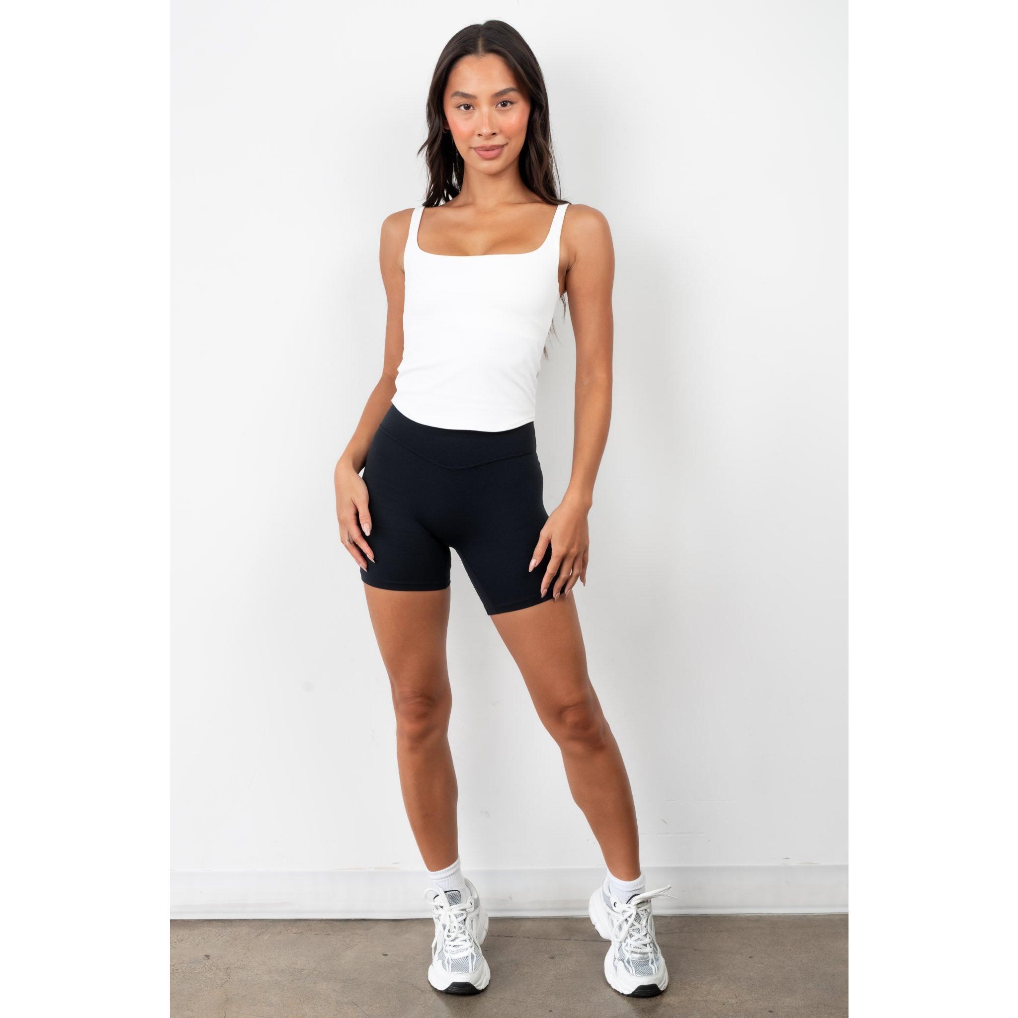 Cloud II™ Volley Short - Midnight - Durable Design for Versatile Use