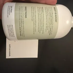 review image 10