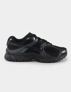 NIKE V5 RNR Mens Shoes