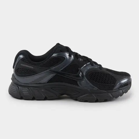 NIKE V5 RNR Mens Shoes